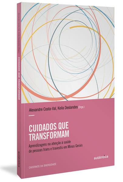 Cuidados que transformam