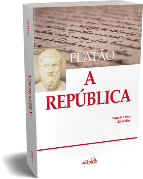A República - Platão