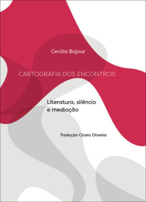 Cartografia dos encontros