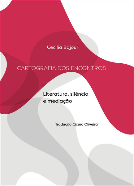 Cartografia dos encontros