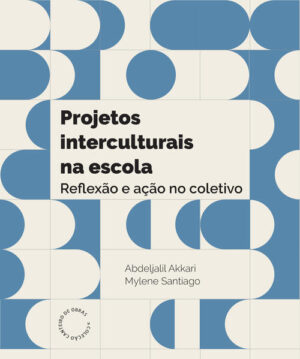 Projetos interculturais na escola