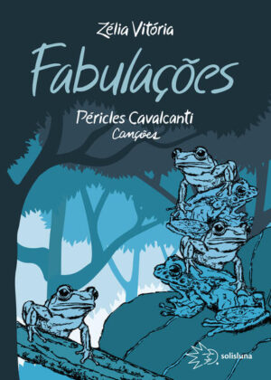 Fabulações