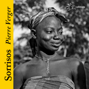 Sorrisos