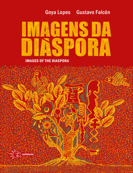 Imagens da Diáspora