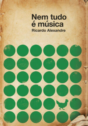 Nem Tudo é Música