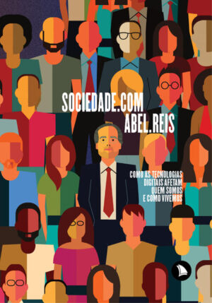 Sociedade.com