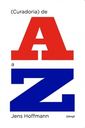 (Curadoria) de A a Z