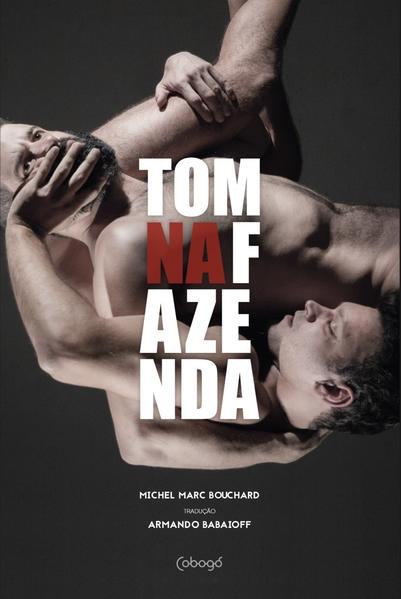 Tom na fazenda