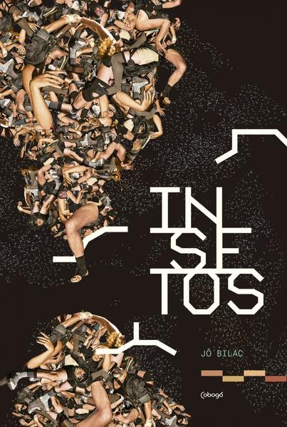 Insetos