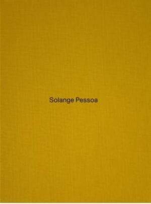 Solange Pessoa