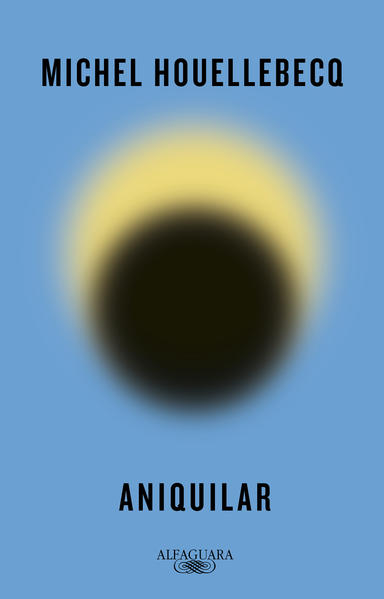 Aniquilar