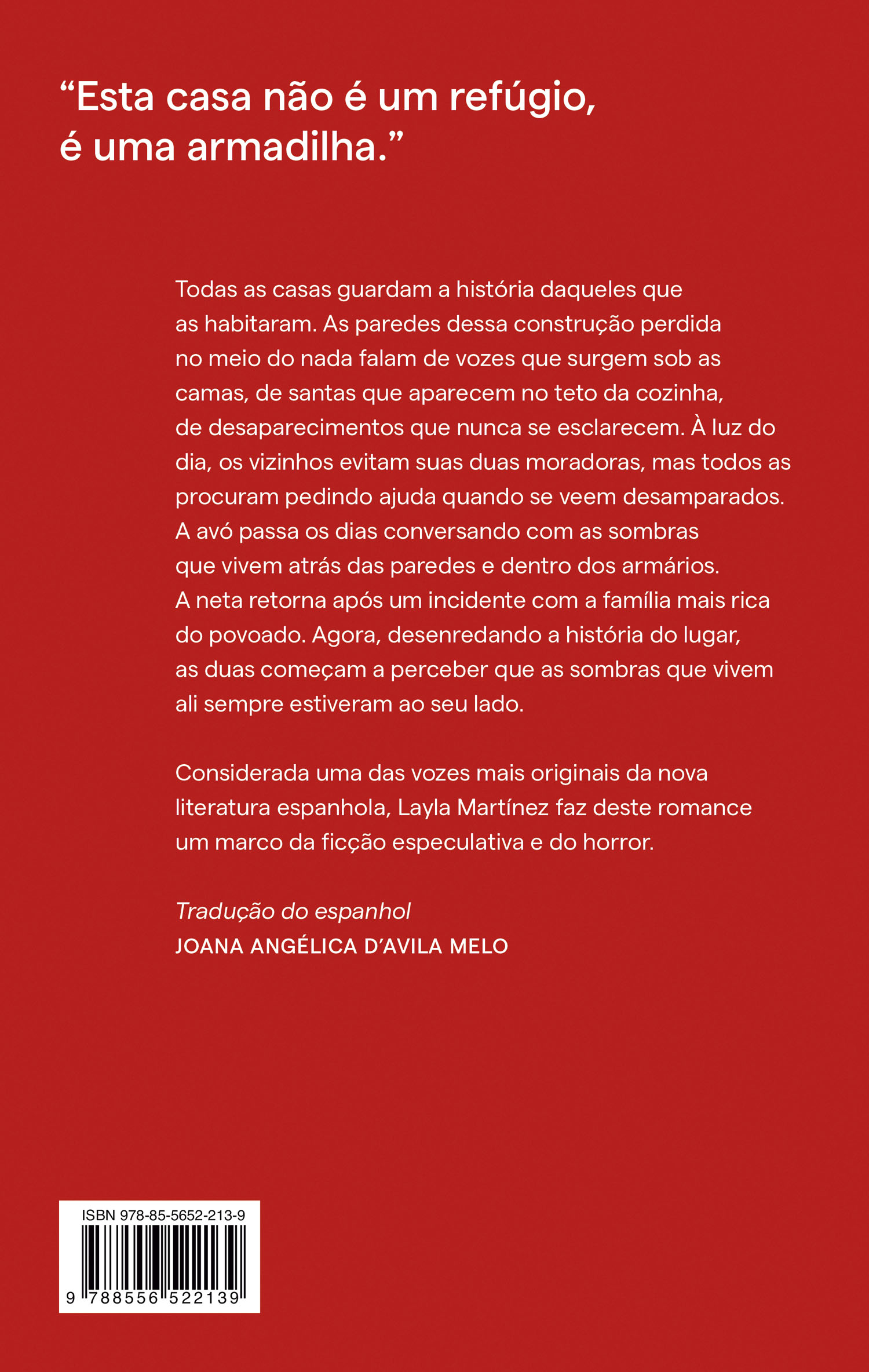 Cupim - Imagem 2