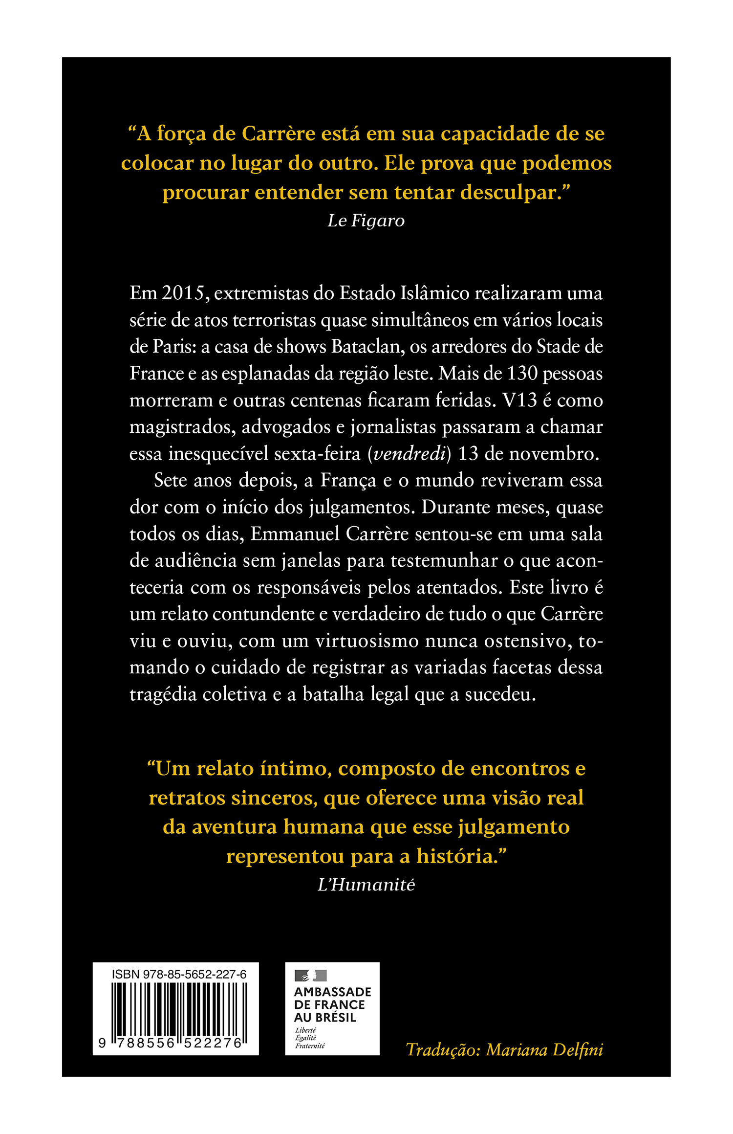 V13 - Imagem 2