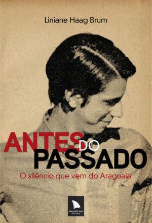 Antes do passado