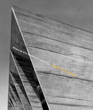Museu de Arte Moderna