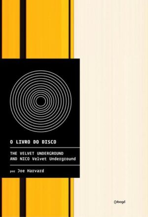 The Velvet Underground and Nico - Velvet Underground