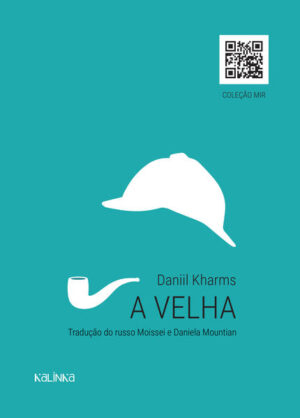 A Velha