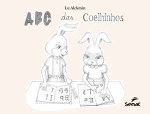 ABC dos Coelhinhos
