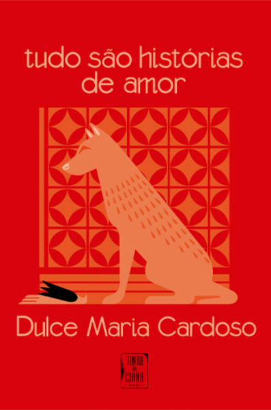 Tudo são histórias de amor