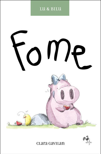 Fome