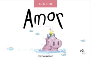 Amor