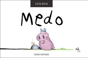 Medo
