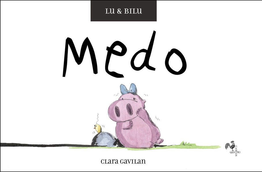 Medo