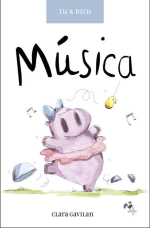 Música