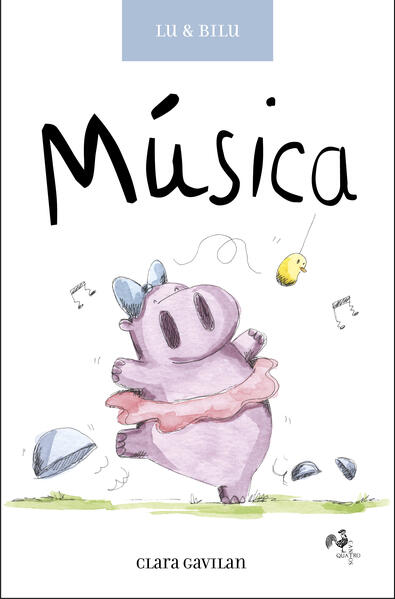 Música