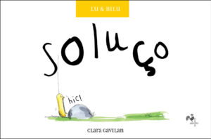 Soluço