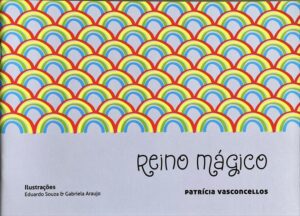 Reino mágico
