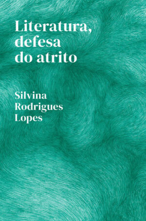 Literatura, defesa do atrito