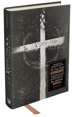 Exorcismo