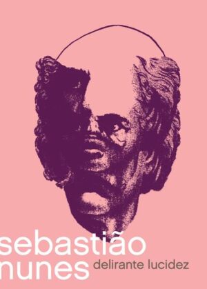 Sebastião Nunes