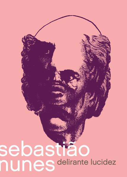 Sebastião Nunes