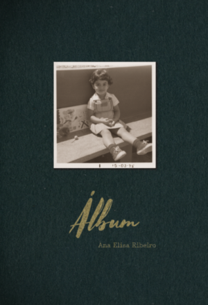 Álbum