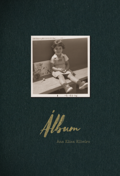 Álbum