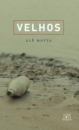 Velhos