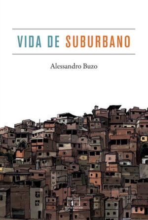 Vida de suburbano
