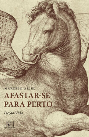Afastar-se para perto