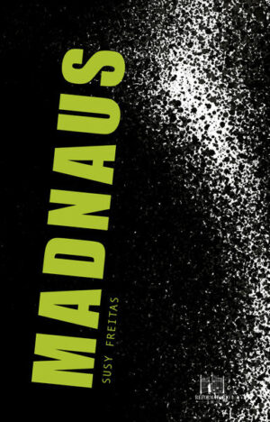 Madnaus