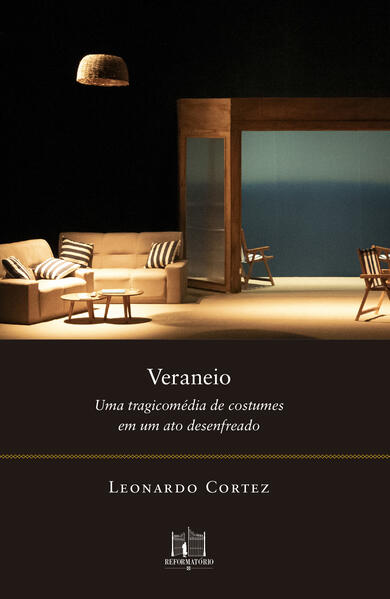 Veraneio