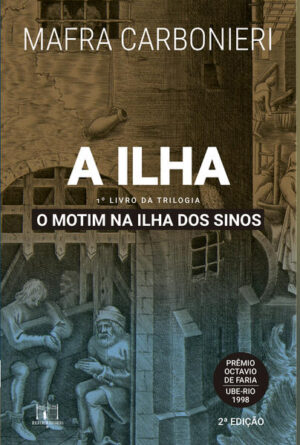 A Ilha