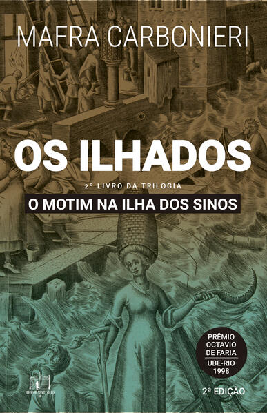 Os ilhados