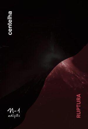 Ruptura