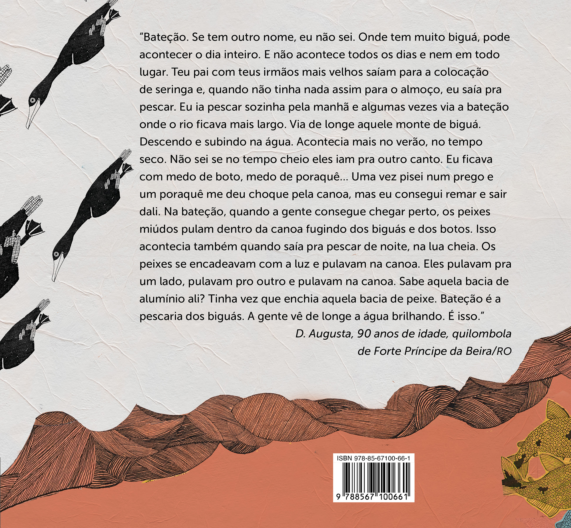 Bateção - Imagem 2