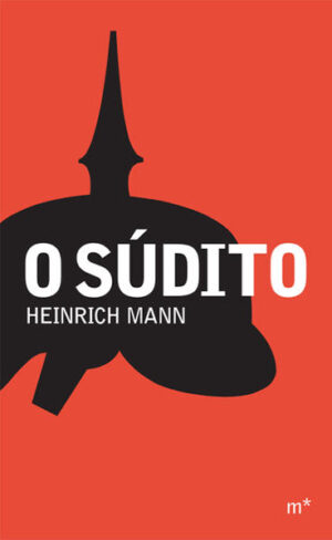 O Súdito