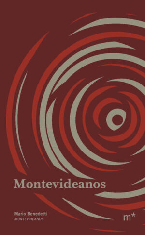 Montevideanos
