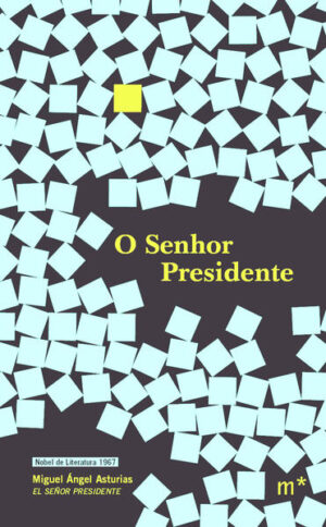 O Senhor Presidente