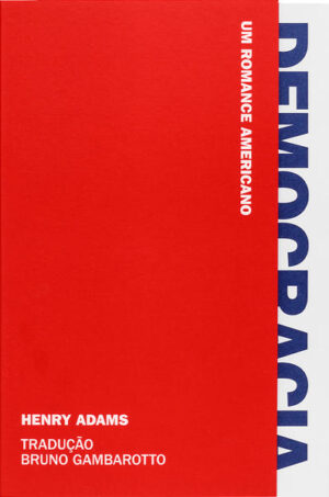 Democracia